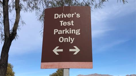 las vegas driving test is hard|las vegas permit test practice.